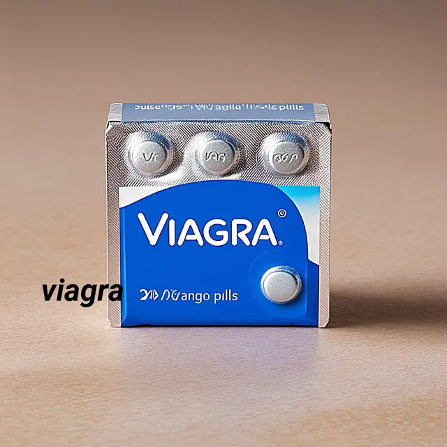 Ci vuole la ricetta per comprare il viagra